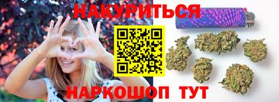 амф Кумертау